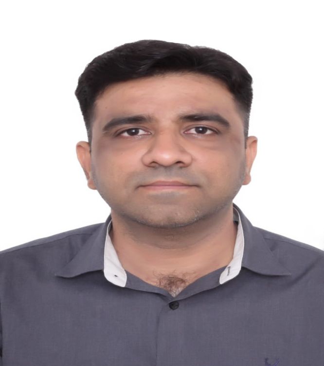 1762165341MEHUL BHATT.jpg